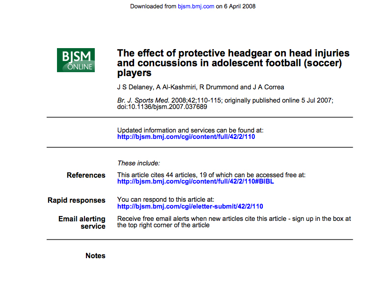 screencapture-full90-com-wp-content-uploads-2014-08-BJSM-Oakville-publish-2008-2-pdf-1